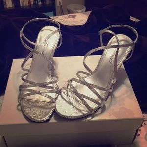 Formal Shoes
